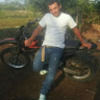 alexmorales871
